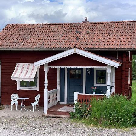 Holiday Home Taellberg II Екстер'єр фото